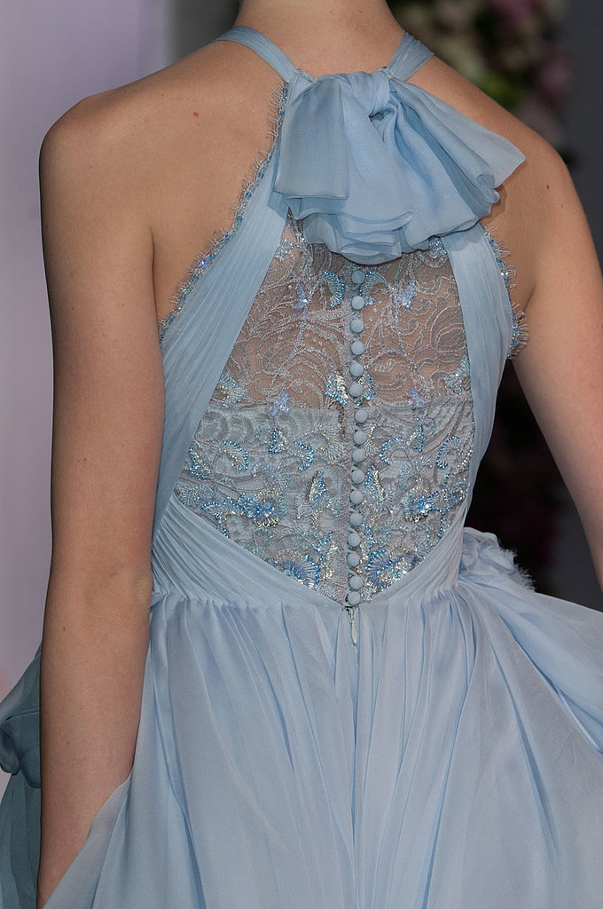 Ralph & Russo Haute Couture Spring 2014 Ralph & Russo Haute Couture Spring 2014