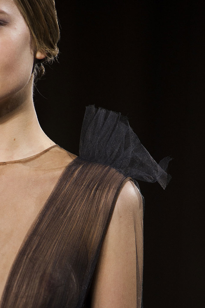 Valentino Haute Couture Spring 2014 Valentino Haute Couture Spring 2014