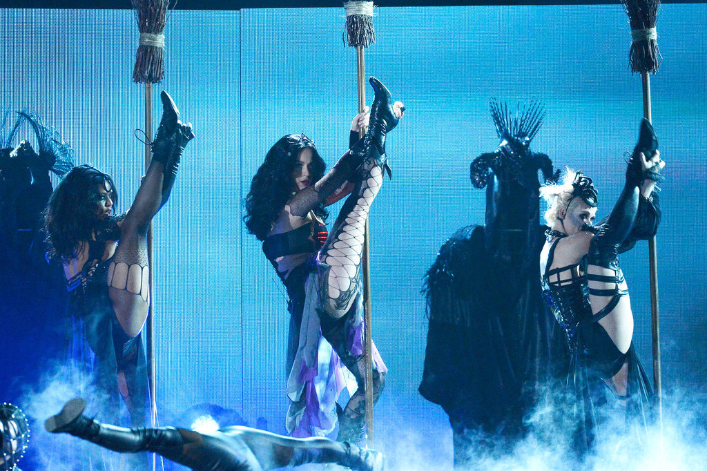 Katy-Perry-Grammys-2014.jpg