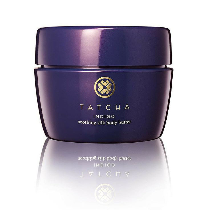 Tatcha Indigo Body Butter Tatcha Indigo Body Butter