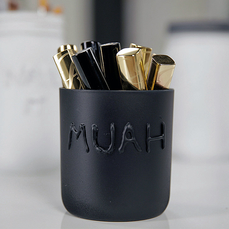 Upgrade Your Makeup Storage Upgrade Your Makeup Storage