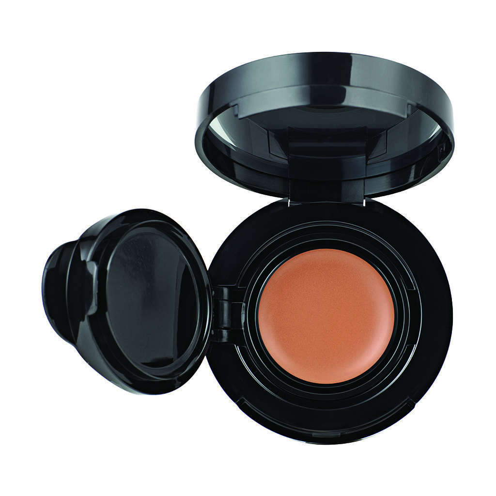 Too Faced Bulletproof Brows Too Faced Bulletproof Brows