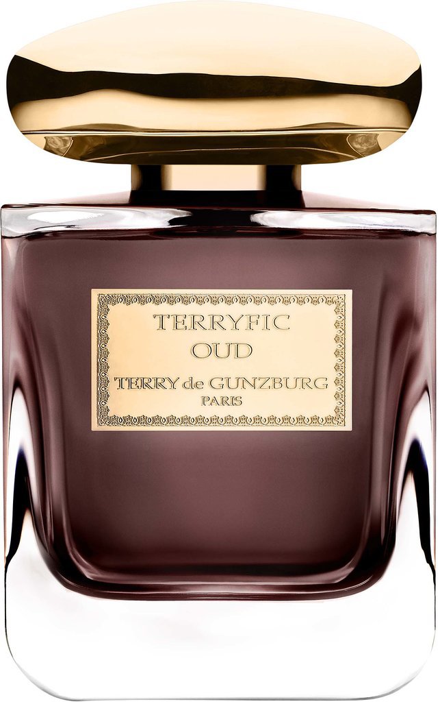 Terryfic Oud Terryfic Oud