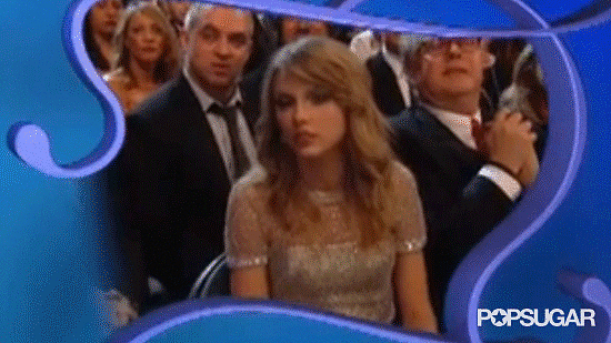 Taylor-Swift-Thinks-She-Wins-Album-Year.