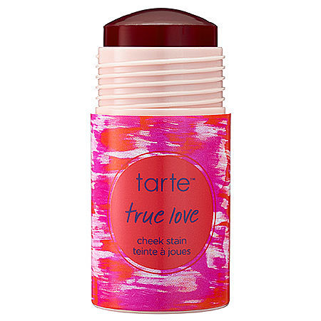 Tarte Cheek Stain in True Love Tarte Cheek Stain in True Love
