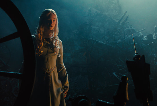 The Dark and Dirty History of Sleeping Beauty The Dark and Dirty History of Sleeping Beauty