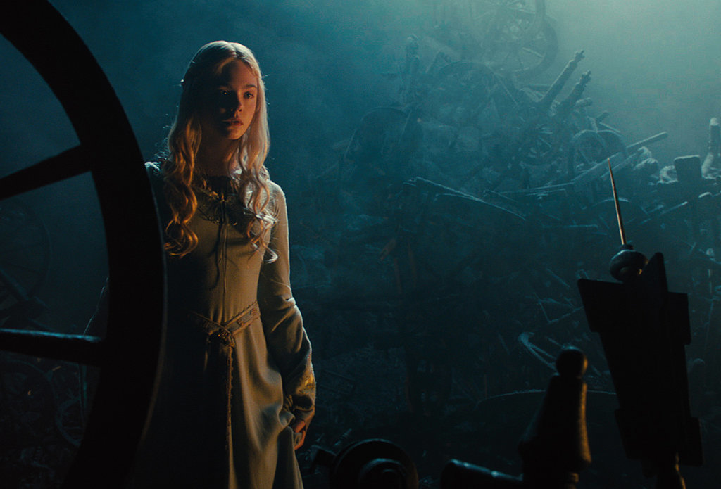 The Dark and Dirty History of Sleeping Beauty The Dark and Dirty History of Sleeping Beauty