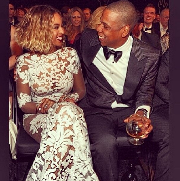 Beyoncé Beyoncé