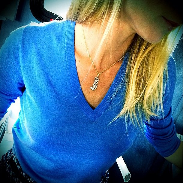 Gwyneth Paltrow Gwyneth Paltrow