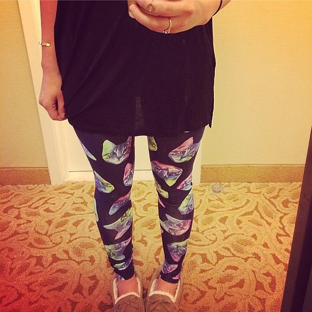 Lucy Hale Lucy Hale