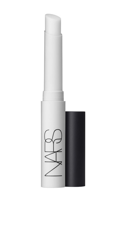 Nars Pore Perfector Nars Pore Perfector