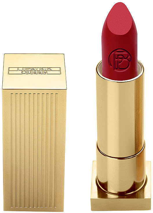 Lipstick Queen Velvet Rope Lipstick Lipstick Queen Velvet Rope Lipstick