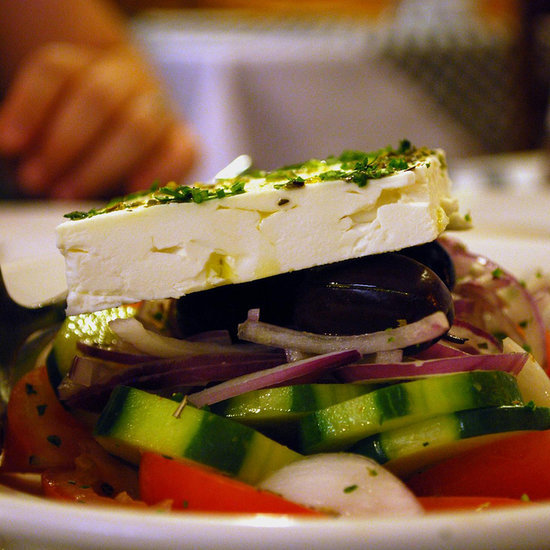 Eat Your Way Through Europe Eat Your Way Through Europe