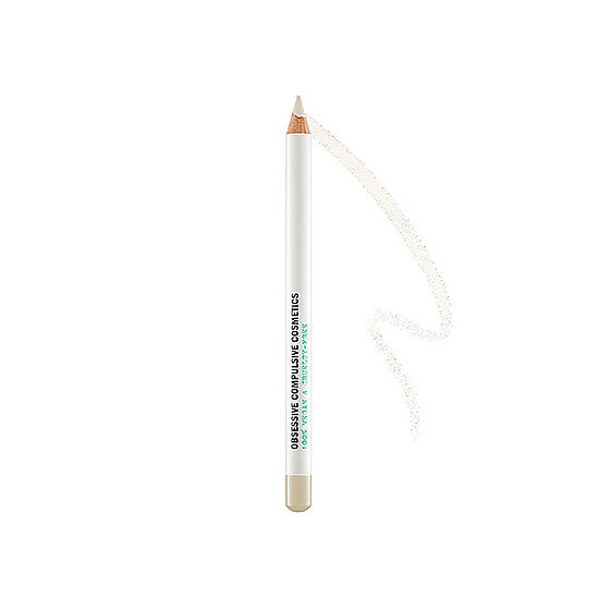 Obsessive Compulsive Cosmetics Cosmetic Colour Pencils in Anti-Feathered Obsessive Compulsive Cosmetics Cosmetic Colour Pencils in Anti-Feathered