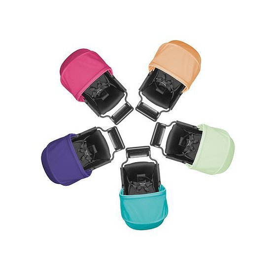 Orbit Baby G3 Stroller Orbit Baby G3 Stroller