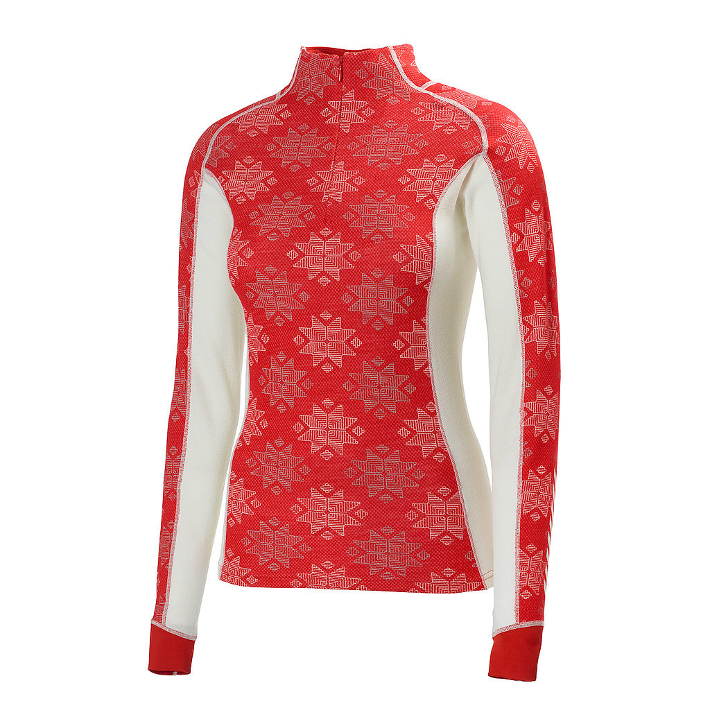 Helly Hansen Half-Zip Helly Hansen Half-Zip