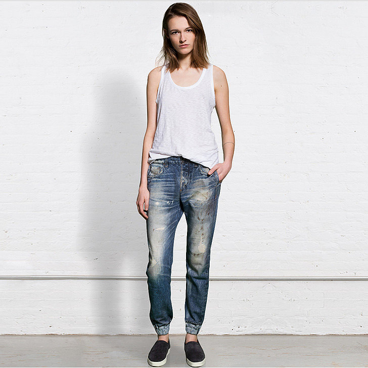 Rag & Bone Miramar Jeans Rag & Bone Miramar Jeans