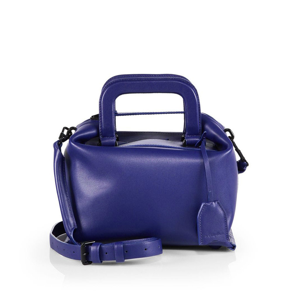 3.1 Phillip Lim Wednesday Purse 3.1 Phillip Lim Wednesday Purse