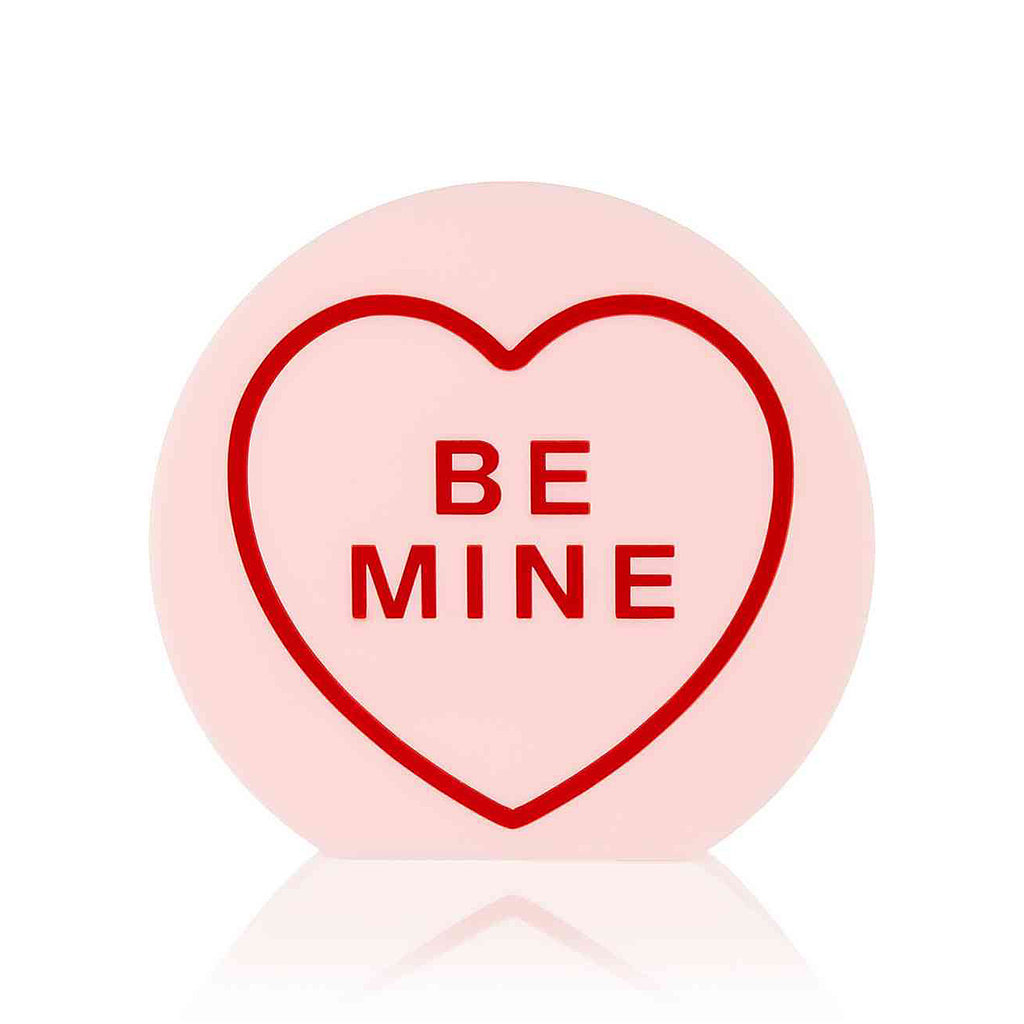 Charlotte Olympia Be Mine Clutch Charlotte Olympia Be Mine Clutch