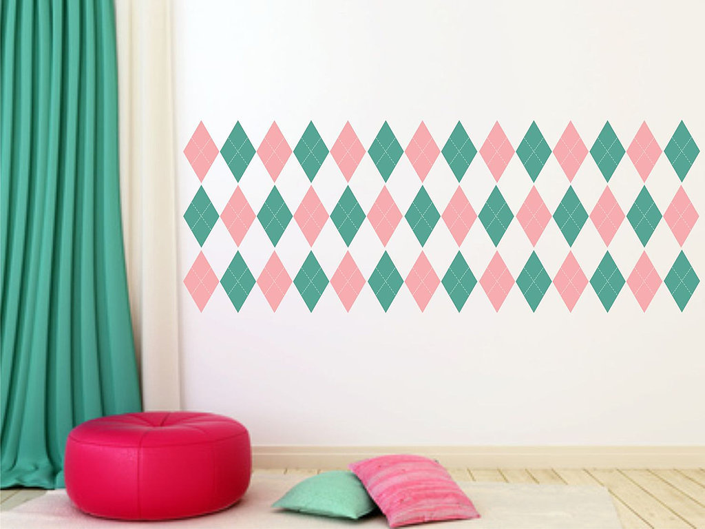 Make Your Teen's Room Pop! Make Your Teen's Room Pop!