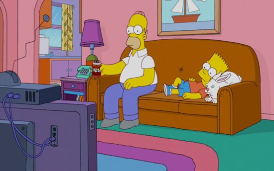 The Funny But Sad Truth About Life Without (Live) TV The Funny But Sad Truth About Life Without (Live) TV