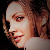 2014 Movies Based on Books