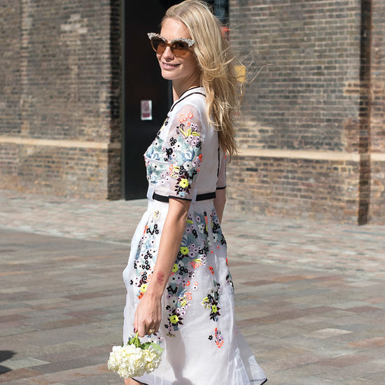 Nontraditional Wedding Dresses | Shopping Nontraditional Wedding Dresses | Shopping