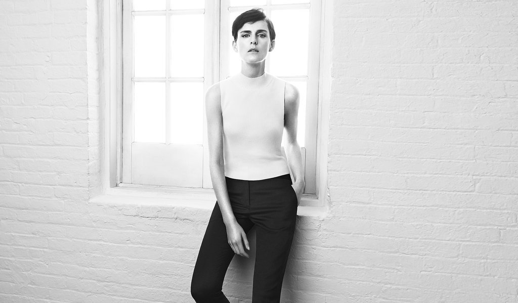 Theory Spring 2014 Theory Spring 2014