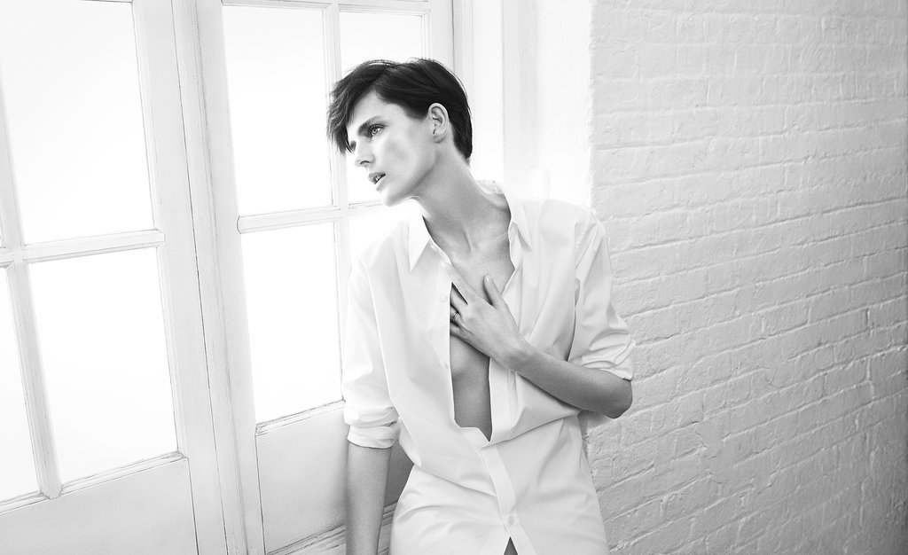 Theory Spring 2014 Theory Spring 2014