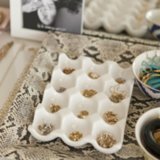 Jewelry Organizing Ideas Jewelry Organizing Ideas