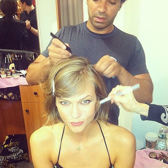 Karlie Kloss Karlie Kloss
