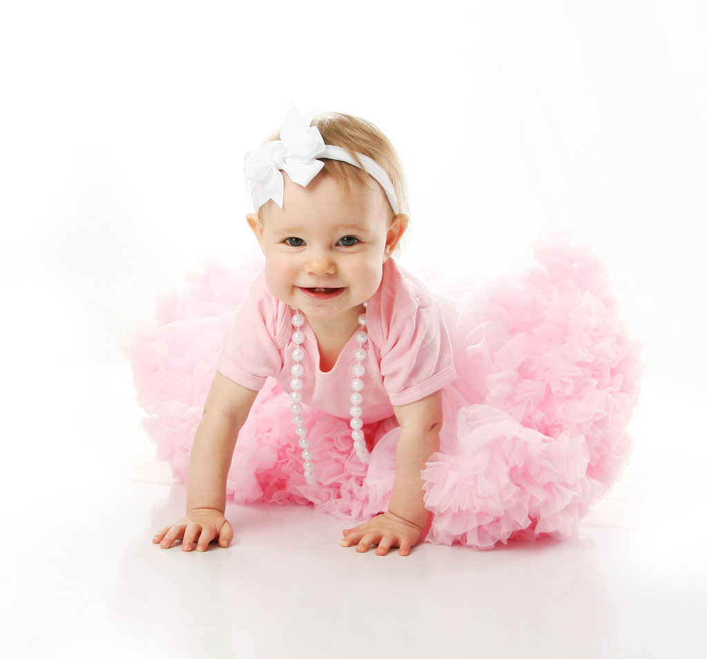 Need to Smile? Check Out Our Favorite Dancing Babies! Need to Smile? Check Out Our Favorite Dancing Babies!