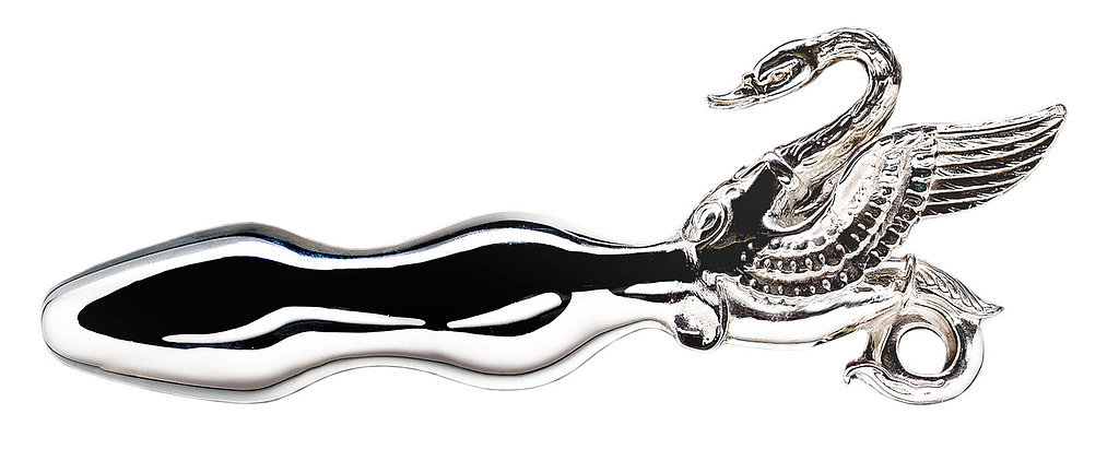 Would You Pay $15,000 For a Sex Toy? Would You Pay $15,000 For a Sex Toy?