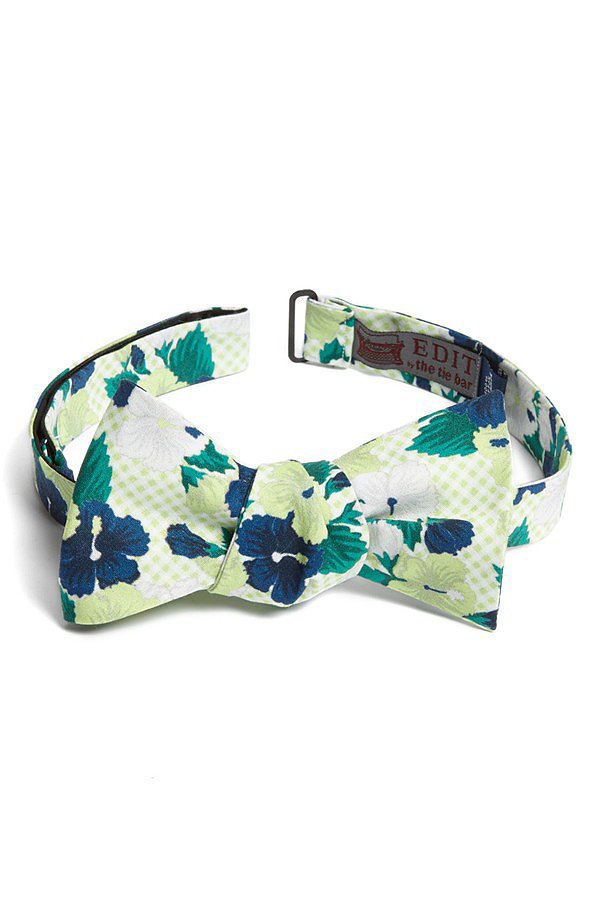 The Tie Bar x Nordstrom The Tie Bar x Nordstrom