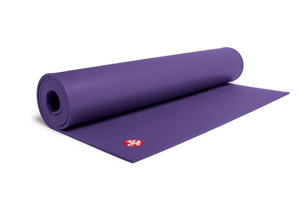 Yoga Mat Yoga Mat