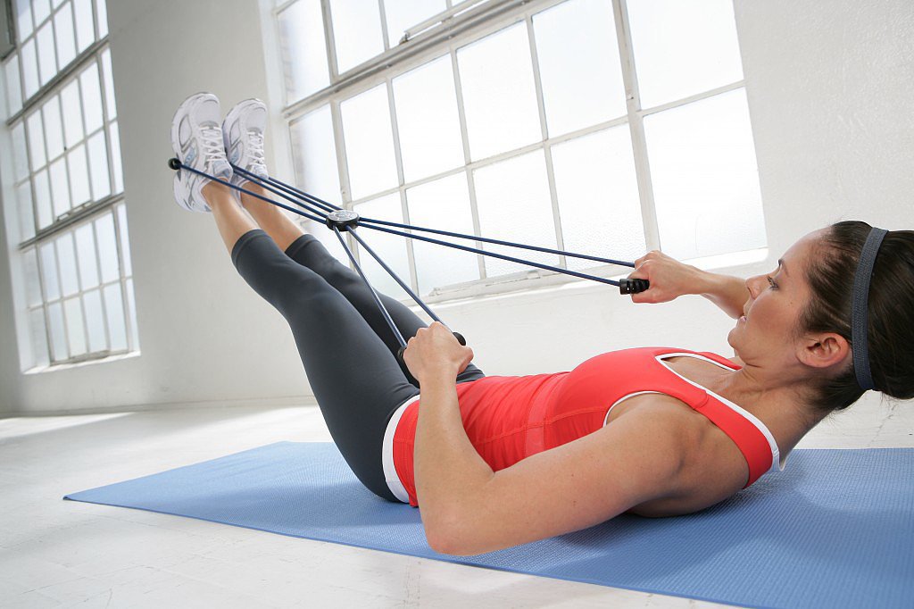 CorePlus Refromer CorePlus Refromer