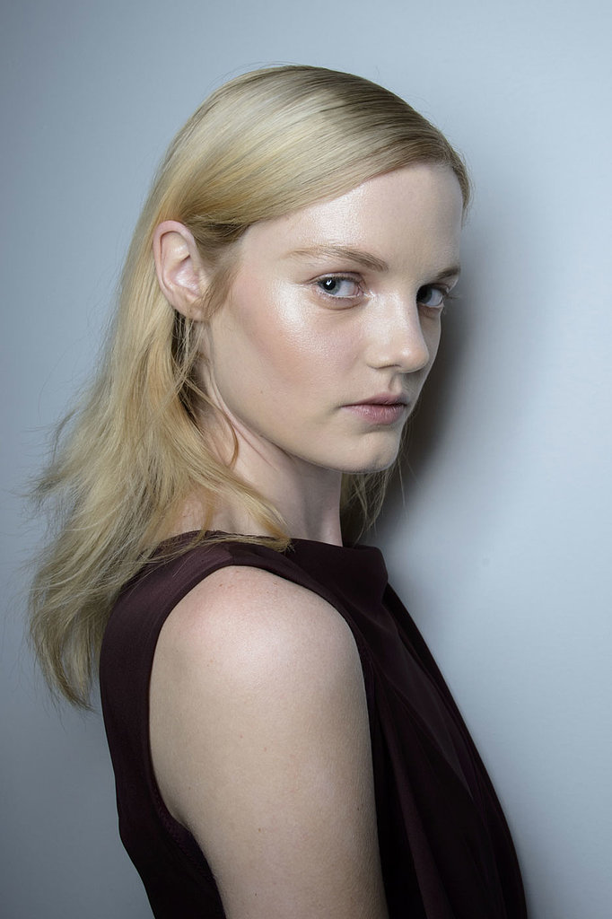 The No-Heat Waves You Can Create in 30 Minutes The No-Heat Waves You Can Create in 30 Minutes