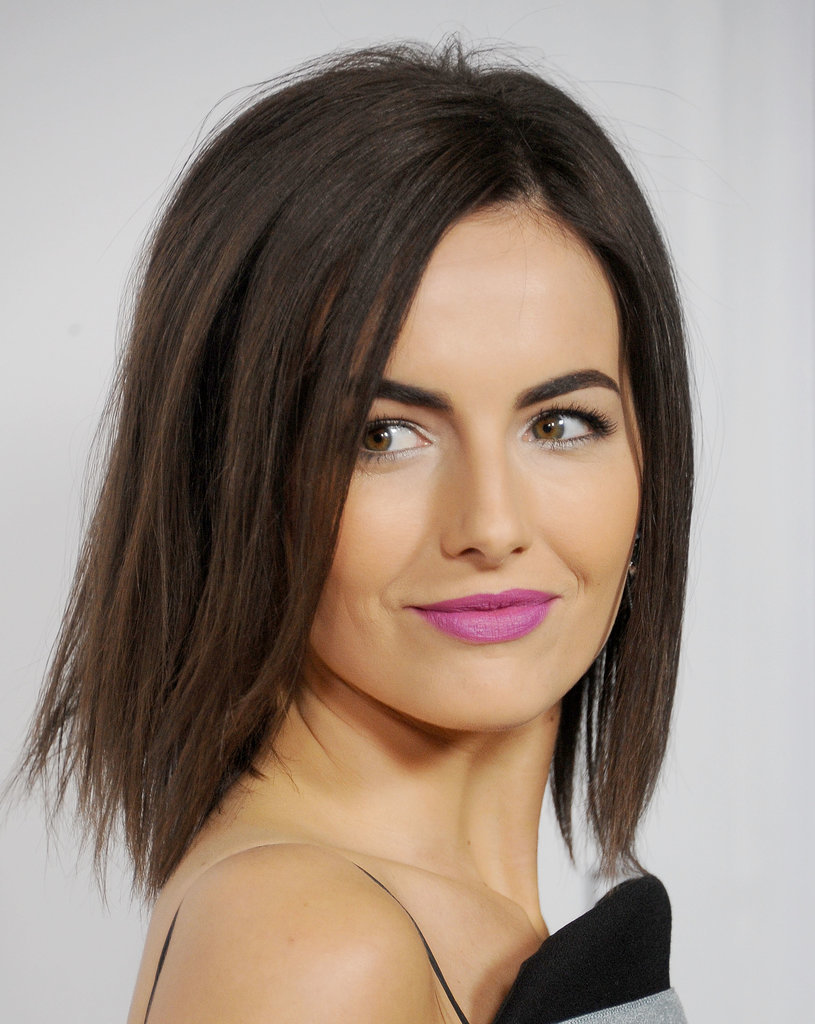 Camilla Belle Camilla Belle