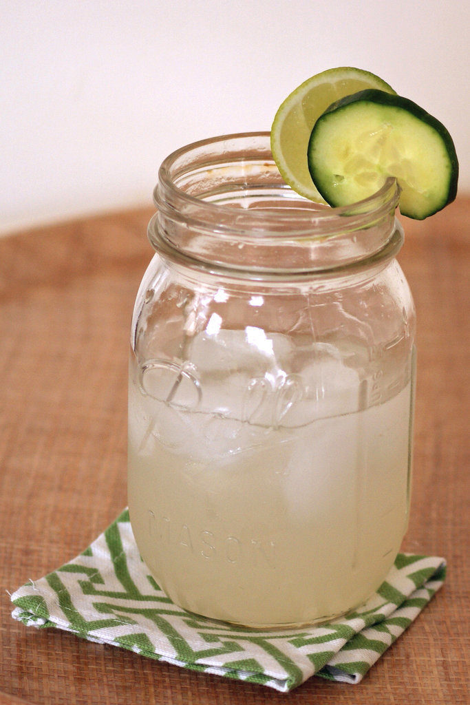 Moscow Mule Moscow Mule