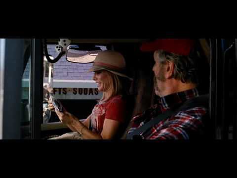 Sandra Bullock and Bradley Cooper, All About Steve Sandra Bullock and Bradley Cooper, All About Steve