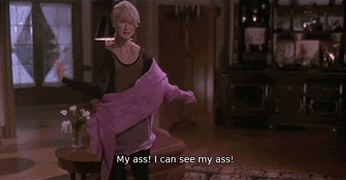 Meryl Streep, Death Becomes Her Meryl Streep, Death Becomes Her