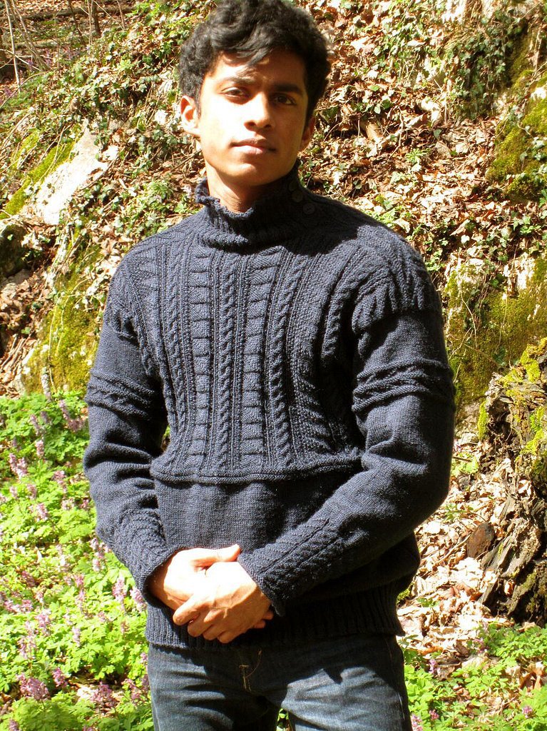 Rajiv Surendra: Now Rajiv Surendra: Now