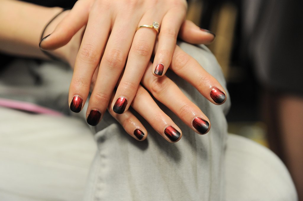 Nicole Miller Fall 2014 Nicole Miller Fall 2014