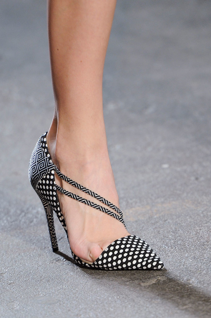 Christian Siriano Fall 2014 Christian Siriano Fall 2014