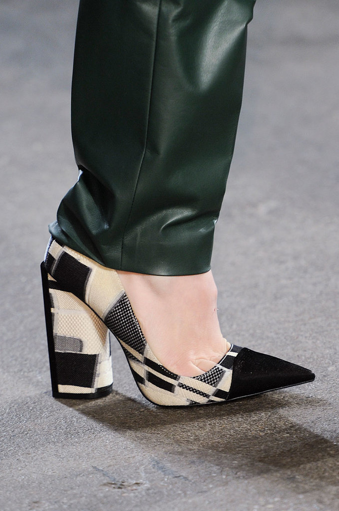 Christian Siriano Fall 2014 Christian Siriano Fall 2014