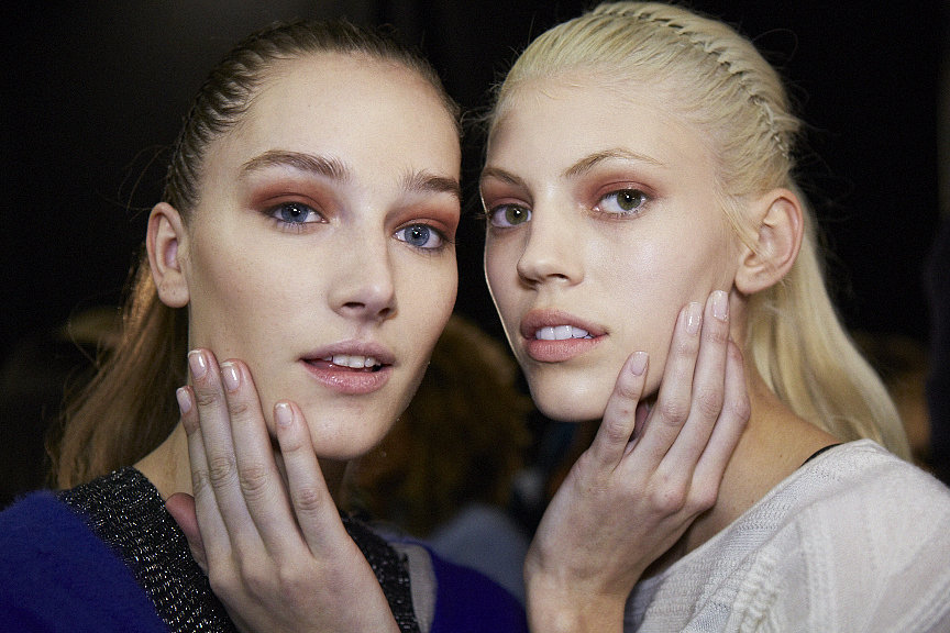Helmut Lang Fall 2014 Helmut Lang Fall 2014