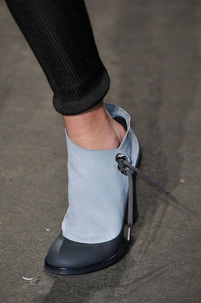 Rag & Bone Fall 2014 Rag & Bone Fall 2014