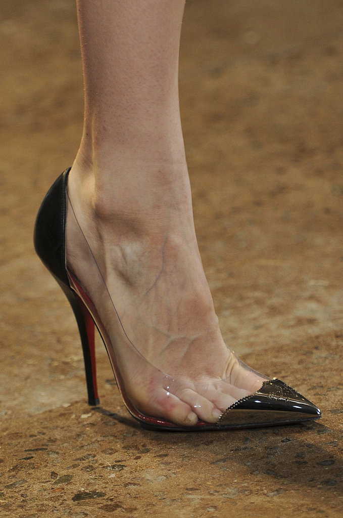 Cushnie et Ochs Fall 2014 Cushnie et Ochs Fall 2014