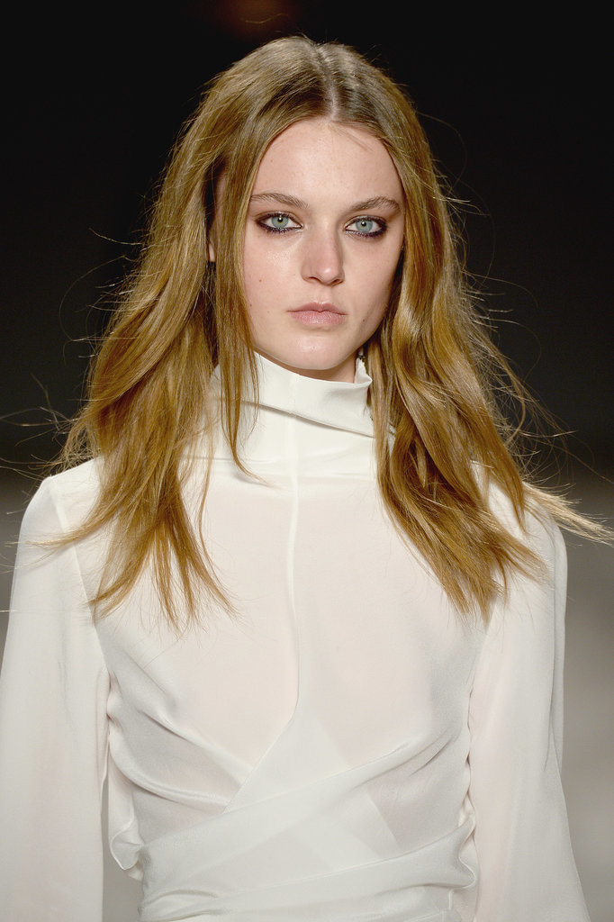 Jill Stuart Fall 2014 Jill Stuart Fall 2014