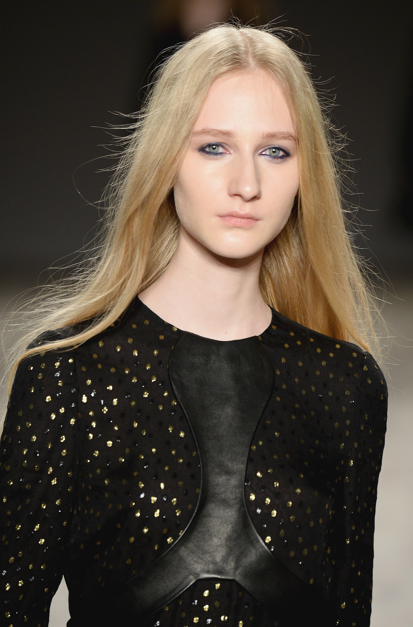You Can Actually Get Jill Stuart's RockGlam Look